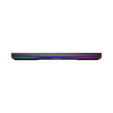 ASUS ROG Strix G17 17.3" Gaming Laptop, AMD Ryzen 9 5900HX, NVIDIA GeForce RTX 3070, 16GB DDR4 RAM, 1TB SSD (Eclipse Gray) — Being Shipped