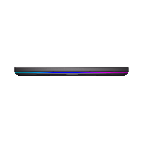 ASUS ROG Strix G17 17.3" Gaming Laptop, AMD Ryzen 9 5900HX, NVIDIA GeForce RTX 3070, 16GB DDR4 RAM, 1TB SSD (Eclipse Gray) — Being Shipped