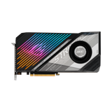 ASUS ROG Strix LC AMD Radeon RX 6900 XT TOP Edition Gaming Graphics Card — Being Shipped