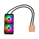 ASUS ROG Strix LC AMD Radeon RX 6900 XT TOP Edition Gaming Graphics Card — Being Shipped