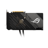 ASUS ROG Strix LC AMD Radeon RX 6900 XT TOP Edition Gaming Graphics Card — Being Shipped