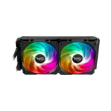 ASUS ROG Strix LC AMD Radeon RX 6900 XT TOP Edition Gaming Graphics Card — Being Shipped