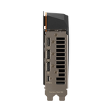 ASUS ROG Strix LC AMD Radeon RX 6900 XT TOP Edition Gaming Graphics Card — Being Shipped