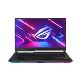 ASUS ROG Strix Scar 17 17.3" Gaming Laptop, Intel Core i9-12900H, NVIDIA RTX 3070 Ti, 16GB DDR5 RAM, 1TB SSD (Off Black) — Being Shipped