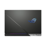 ASUS ROG Strix Scar 17 17.3" Gaming Laptop, Intel Core i9-12900H, NVIDIA RTX 3070 Ti, 16GB DDR5 RAM, 1TB SSD (Off Black) — Being Shipped