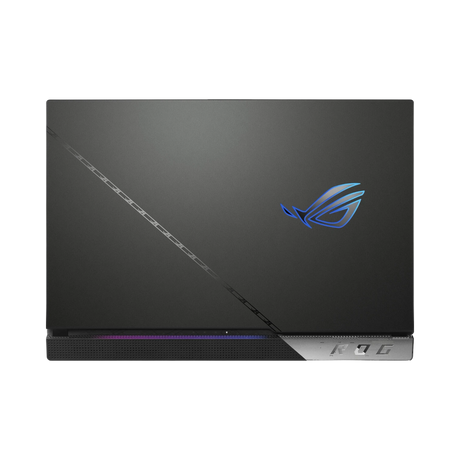 ASUS ROG Strix Scar 17 17.3" Gaming Laptop, Intel Core i9-12900H, NVIDIA RTX 3070 Ti, 16GB DDR5 RAM, 1TB SSD (Off Black) — Being Shipped
