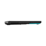 ASUS ROG Strix Scar 17 17.3" Gaming Laptop, Intel Core i9-12900H, NVIDIA RTX 3070 Ti, 16GB DDR5 RAM, 1TB SSD (Off Black) — Being Shipped