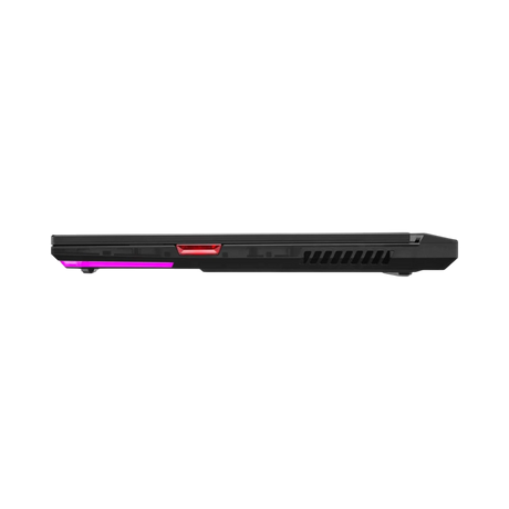 ASUS ROG Strix Scar 17 17.3" Gaming Laptop, Intel Core i9-12900H, NVIDIA RTX 3070 Ti, 16GB DDR5 RAM, 1TB SSD (Off Black) — Being Shipped