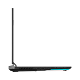 ASUS ROG Strix Scar 17 17.3" Gaming Laptop, Intel Core i9-12900H, NVIDIA RTX 3070 Ti, 16GB DDR5 RAM, 1TB SSD (Off Black) — Being Shipped