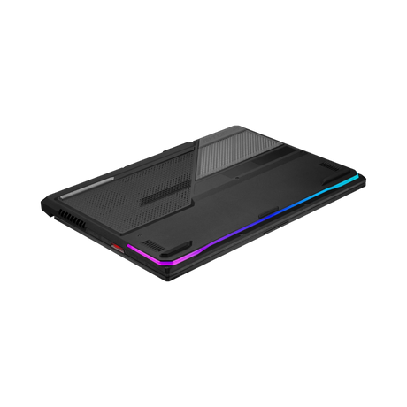 ASUS ROG Strix Scar 17 17.3" Gaming Laptop, Intel Core i9-12900H, NVIDIA RTX 3070 Ti, 16GB DDR5 RAM, 1TB SSD (Off Black) — Being Shipped