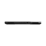 ASUS ROG Strix Scar 17 17.3" Gaming Laptop, Intel Core i9-12900H, NVIDIA RTX 3070 Ti, 16GB DDR5 RAM, 1TB SSD (Off Black) — Being Shipped