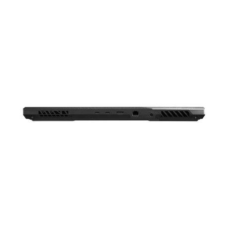 ASUS ROG Strix Scar 17 17.3" Gaming Laptop, Intel Core i9-12900H, NVIDIA RTX 3070 Ti, 16GB DDR5 RAM, 1TB SSD (Off Black) — Being Shipped
