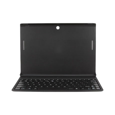 ASUS Tablet Keyboard/Cover Case Folio (Black) — Being Shipped