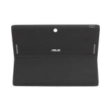 ASUS Tablet Keyboard/Cover Case Folio (Black) — Being Shipped
