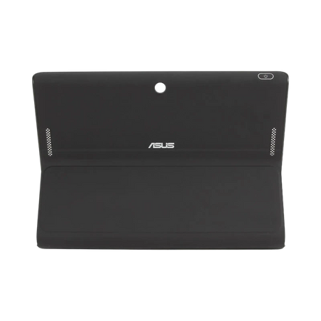 ASUS Tablet Keyboard/Cover Case Folio (Black) — Being Shipped