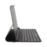 ASUS Tablet Keyboard/Cover Case Folio (Black) — Being Shipped