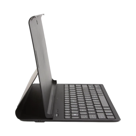 ASUS Tablet Keyboard/Cover Case Folio (Black) — Being Shipped