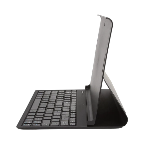 ASUS Tablet Keyboard/Cover Case Folio (Black) — Being Shipped