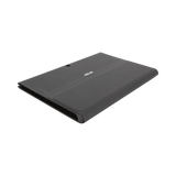 ASUS Tablet Keyboard/Cover Case Folio (Black) — Being Shipped