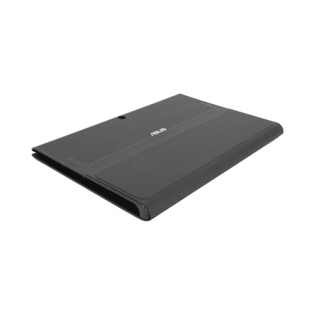 ASUS Tablet Keyboard/Cover Case Folio (Black) — Being Shipped