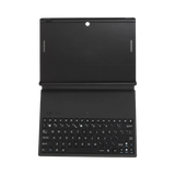 ASUS Tablet Keyboard/Cover Case Folio (Black) — Being Shipped
