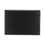 ASUS Tablet Keyboard/Cover Case Folio (Black) — Being Shipped