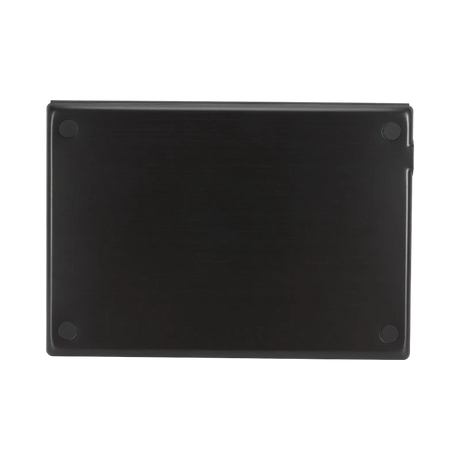 ASUS Tablet Keyboard/Cover Case Folio (Black) — Being Shipped