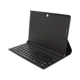 ASUS Tablet Keyboard/Cover Case Folio (Black) — Being Shipped