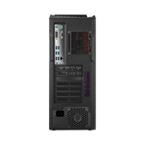 ASUS ROG Strix GA15DH Tower Gaming Desktop Computer, AMD Ryzen 7 3800X, NVIDIA RTX 2070 SUPER, 16GB DDR4 RAM, 512GB SSD + 1TB HDD — Being Shipped