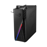 ASUS ROG Strix GA15DH Tower Gaming Desktop Computer, AMD Ryzen 7 3800X, NVIDIA RTX 2070 SUPER, 16GB DDR4 RAM, 512GB SSD + 1TB HDD — Being Shipped