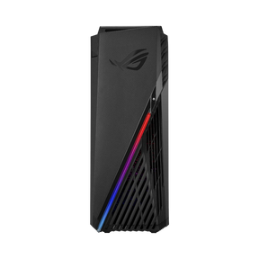 ASUS ROG Strix GA15DH Tower Gaming Desktop Computer, AMD Ryzen 7 3800X, NVIDIA RTX 2070 SUPER, 16GB DDR4 RAM, 512GB SSD + 1TB HDD — Being Shipped