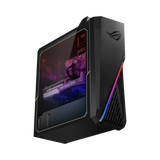 ASUS ROG Strix GA15DH Tower Gaming Desktop Computer, AMD Ryzen 7 3800X, NVIDIA RTX 2070 SUPER, 16GB DDR4 RAM, 512GB SSD + 1TB HDD — Being Shipped
