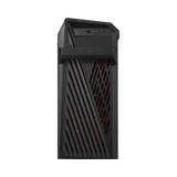 ASUS ROG Strix GA15DH Tower Gaming Desktop Computer, AMD Ryzen 7 3800X, NVIDIA RTX 2070 SUPER, 16GB DDR4 RAM, 512GB SSD + 1TB HDD — Being Shipped