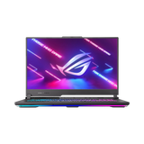 ASUS ROG Strix G17 17.3" Gaming Laptop, AMD Ryzen 9 7940HX, NVIDIA RTX 4070, 16GB DDR5 RAM, 1TB SSD — Being Shipped