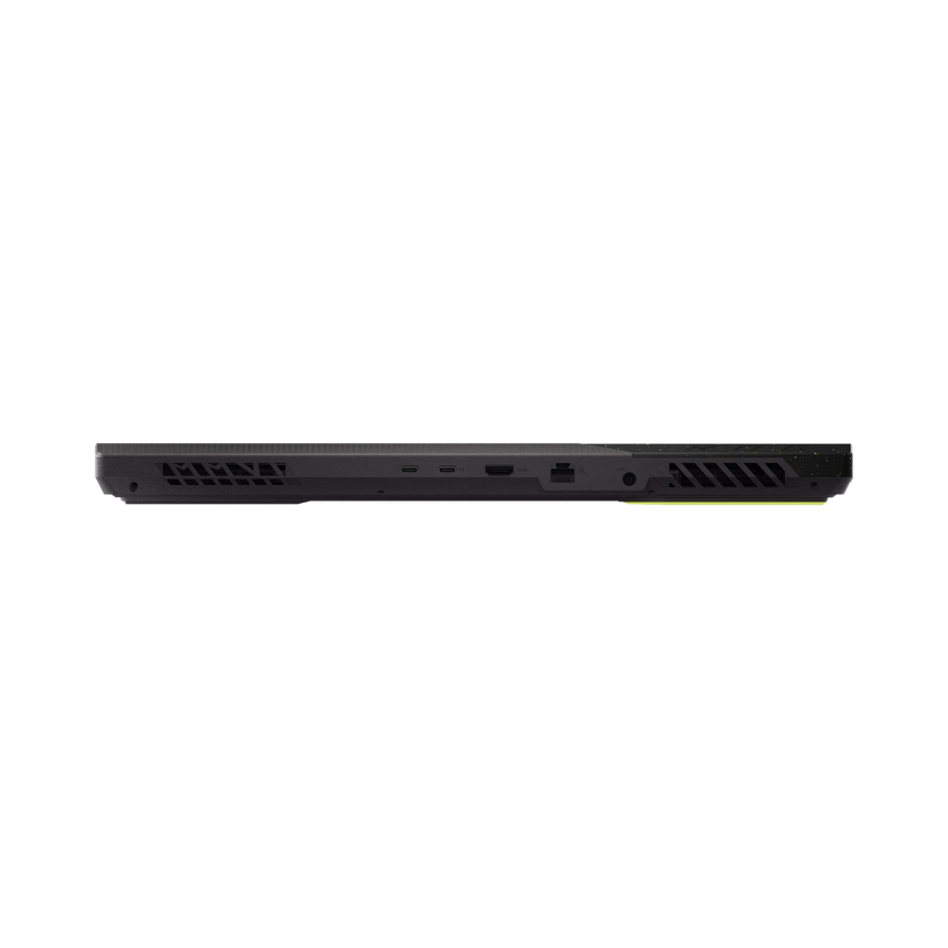 ASUS ROG Strix G17 17.3" Gaming Laptop, AMD Ryzen 9 7940HX, NVIDIA RTX 4070, 16GB DDR5 RAM, 1TB SSD — Being Shipped