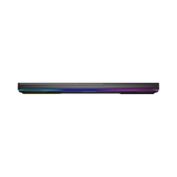 ASUS ROG Strix G17 17.3" Gaming Laptop, AMD Ryzen 9 7940HX, NVIDIA RTX 4070, 16GB DDR5 RAM, 1TB SSD — Being Shipped