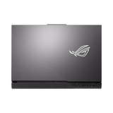 ASUS ROG Strix G17 17.3" Gaming Laptop, AMD Ryzen 9 7940HX, NVIDIA RTX 4070, 16GB DDR5 RAM, 1TB SSD — Being Shipped