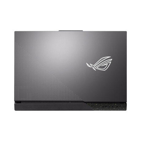 ASUS ROG Strix G17 17.3" Gaming Laptop, AMD Ryzen 9 7940HX, NVIDIA RTX 4070, 16GB DDR5 RAM, 1TB SSD — Being Shipped