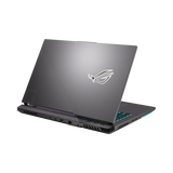 ASUS ROG Strix G17 17.3" Gaming Laptop, AMD Ryzen 9 7940HX, NVIDIA RTX 4070, 16GB DDR5 RAM, 1TB SSD — Being Shipped