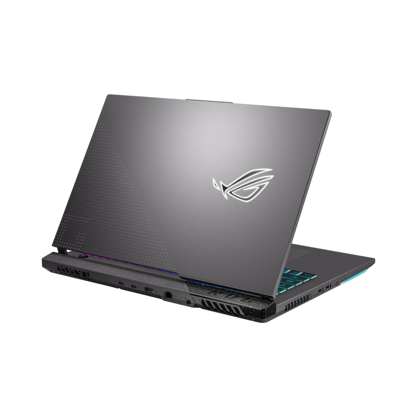 ASUS ROG Strix G17 17.3" Gaming Laptop, AMD Ryzen 9 7940HX, NVIDIA RTX 4070, 16GB DDR5 RAM, 1TB SSD — Being Shipped