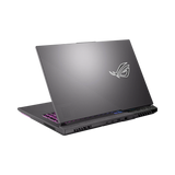 ASUS ROG Strix G17 17.3" Gaming Laptop, AMD Ryzen 9 7940HX, NVIDIA RTX 4070, 16GB DDR5 RAM, 1TB SSD — Being Shipped