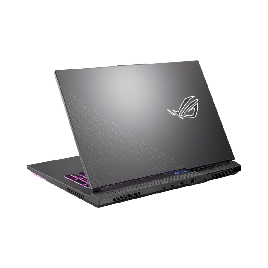ASUS ROG Strix G17 17.3" Gaming Laptop, AMD Ryzen 9 7940HX, NVIDIA RTX 4070, 16GB DDR5 RAM, 1TB SSD — Being Shipped