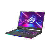 ASUS ROG Strix G17 17.3" Gaming Laptop, AMD Ryzen 9 7940HX, NVIDIA RTX 4070, 16GB DDR5 RAM, 1TB SSD — Being Shipped