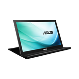 ASUS MB169B+ 15.6" 16:9 60Hz FHD LED IPS USB-Powered Portable Monitor — Being Shipped