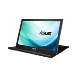 ASUS MB169B+ 15.6" 16:9 60Hz FHD LED IPS USB-Powered Portable Monitor — Being Shipped
