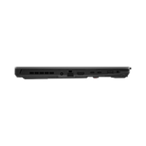 ASUS TUF Gaming F15 15.6" Gaming Laptop, Intel Core i7-12700H, 16GB RAM, 512GB SSD (Mecha Gray) — Being Shipped