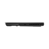 ASUS TUF Gaming F15 15.6" Gaming Laptop, Intel Core i7-12700H, 16GB RAM, 512GB SSD (Mecha Gray) — Being Shipped