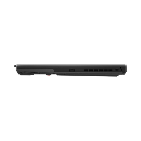 ASUS TUF Gaming F15 15.6" Gaming Laptop, Intel Core i7-12700H, 16GB RAM, 512GB SSD (Mecha Gray) — Being Shipped