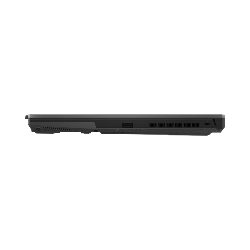 ASUS TUF Gaming F15 15.6" Gaming Laptop, Intel Core i7-12700H, 16GB RAM, 512GB SSD (Mecha Gray) — Being Shipped