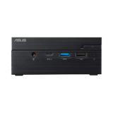 ASUS PN60 Barebone Mini PC, Intel Core i3-8130U — Being Shipped